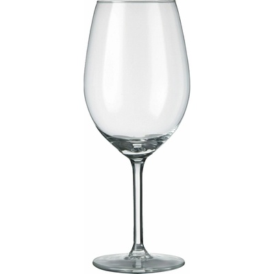 ESPRIT G.Gastro Sklenice na víno transparentní D10585574 6 x 530 ml