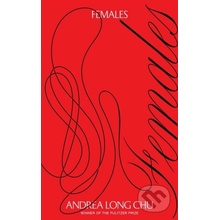 Females - Andrea Long Chu