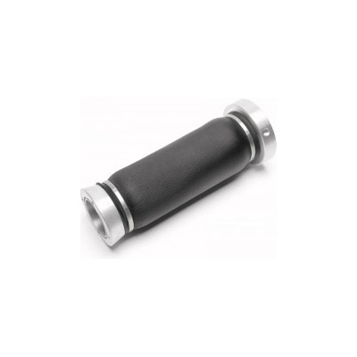 TATechnix Měch vzduchového podvozku 260mm