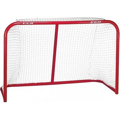 CCM Street Hockey Goal 54" – Zboží Dáma