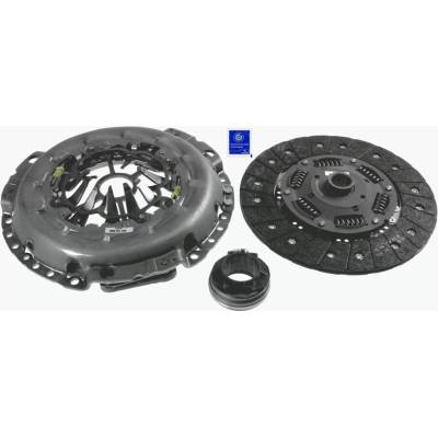 SACHS Spojková sada XTend SA 3000951848