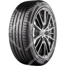 Osobné pneumatiky Bridgestone Turanza 6 255/35 R19 96Y