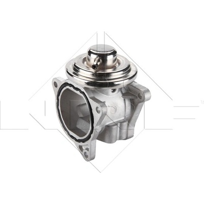 AGR-Ventil NRF 48321