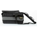 Shimano Yasei Medium taška sling bag + 2 krabičky