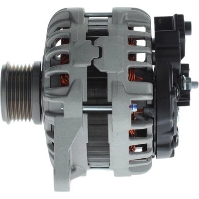 Generátor BOSCH 1 986 A01 984 (1986A01984)