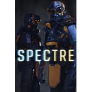 Spectre