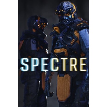 Spectre