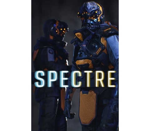 Spectre