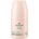 NUXE Rêve de Thé roll-on 50 ml