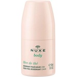 NUXE Rêve de Thé roll-on 50 ml