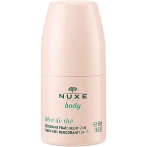 NUXE Rêve de Thé roll-on 50 ml