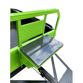 Image 1 of ТУНДЖА 2018КЕ 00610850