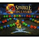Sparkle Unleashed