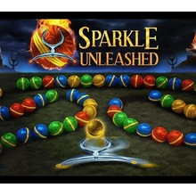 Sparkle Unleashed