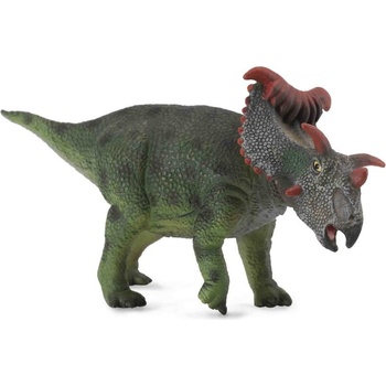 Collecta Dinozaur Kosmoceratops