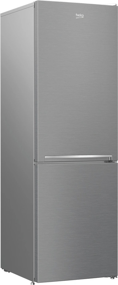 Beko RCSA366K40XBN