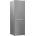 Beko RCSA366K40XBN