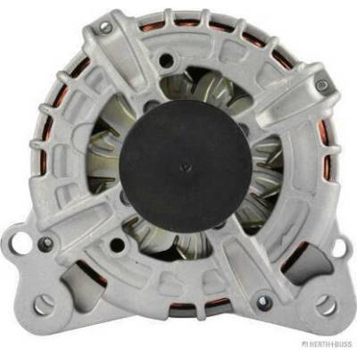 generátor HERTH+BUSS ELPARTS 32082340