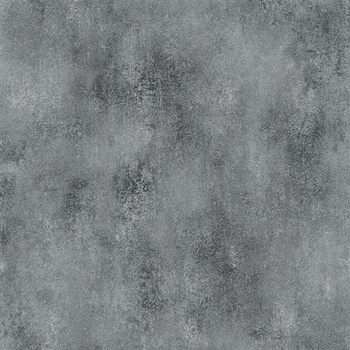 NOVAMUR 6798-10 Vliesová tapeta na zeď Hailey 82244 rozměr 10,05 m x 0,53 m