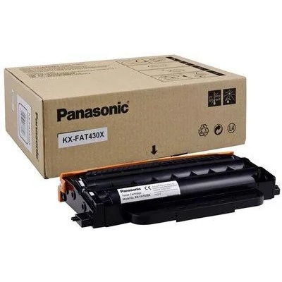 Panasonic KX-FAT430X