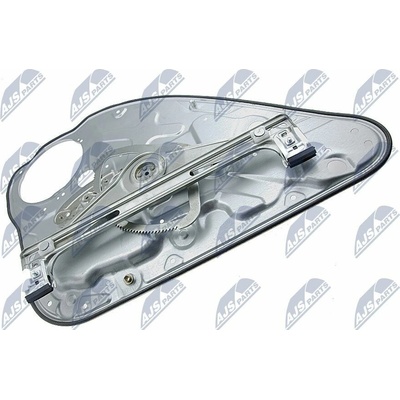 Zvedací zařízení oken NTY EPS-FR-035