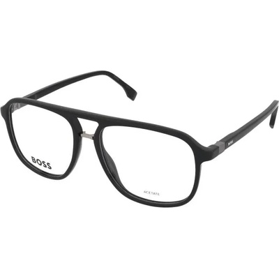 HUGO BOSS BOSS 1438 807