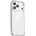 Roar iPhone 17 Pro Max ROAR JELLY ARMOR силиконов протектор за телефон, устойчив на удари, с въздушна възглавница, ABSORBING GP-173445 (GP-173445)