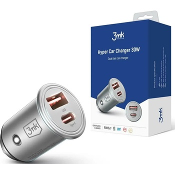 Image 1 of 3mk Protection Hyper (3MK464574)