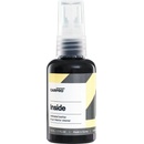 CarPro Inside 50 ml