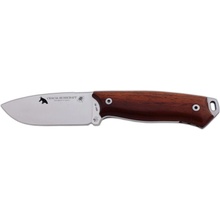 J&V ADVENTURE CHACAL BUSHCRAFT