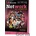 Network: 1: Multi-Pack A: Student Book/Workbook Split Edition