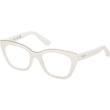 GUESS GU50361 021 (GU50361 021)