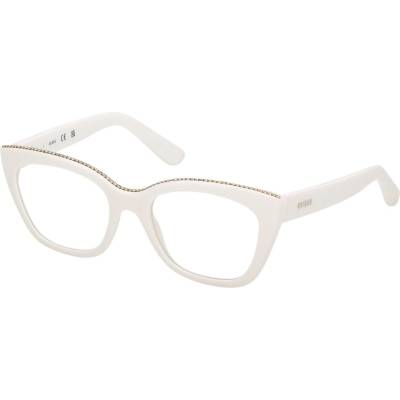 GUESS GU50361 021 (GU50361 021)