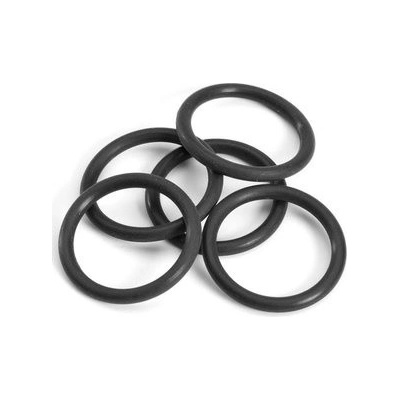 O-kroužek 2,8x1,5 NBR70