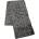 PUMA Unisex Knit Scarf Grey
