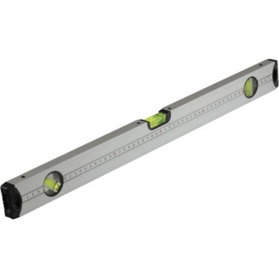 Stalco Perfect 80cm S-65608