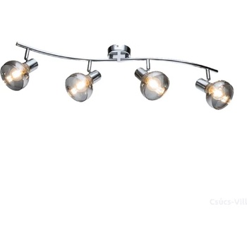 Image 1 of ELMARK 955ADDY4/CH