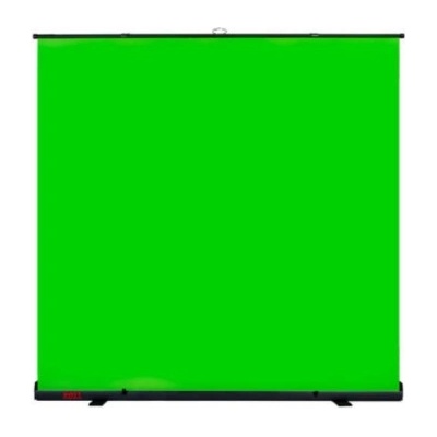 SWIT CK-210*20 | 2.09m Roll-up Portable Green Screen x 20PCS