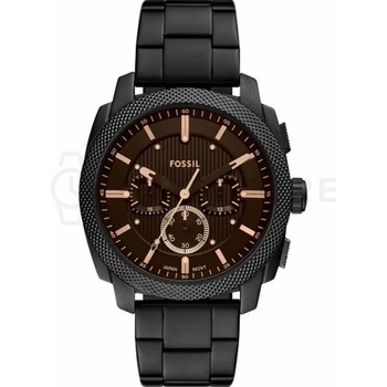 Fossil FS6097