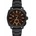 Fossil FS6097