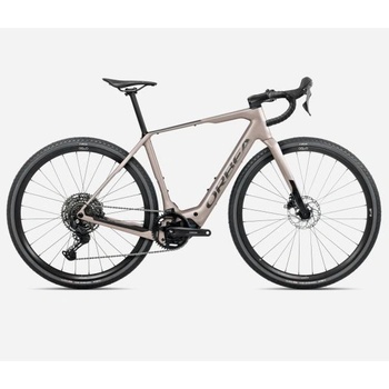 Orbea Denna M40
