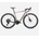 Orbea Denna M40