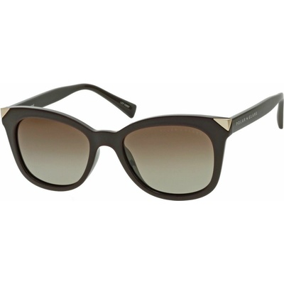 Polarglare PG7122A