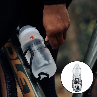 Elite Struka Bottle Cage
