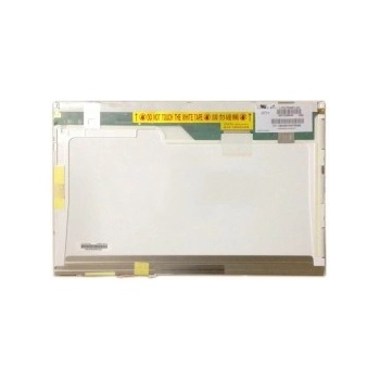LP171WE3 LCD G 1680x1050