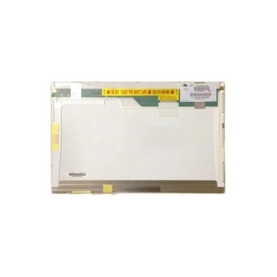 LP171WE3 LCD G 1680x1050