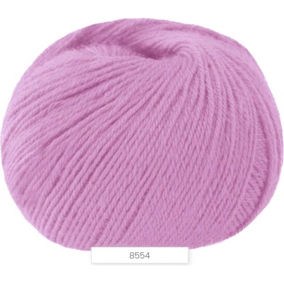 Lana Gatto Aladino Farba: 08554 LILLA