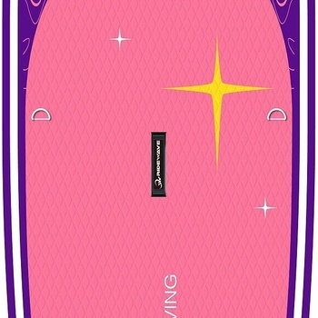 Paddleboard Ridewave Romantic 10'6''