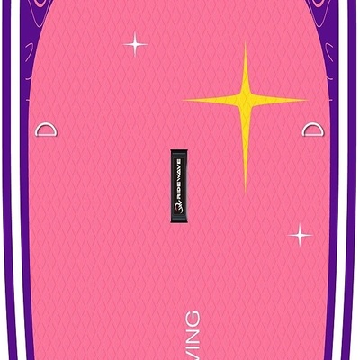 Paddleboard Ridewave Romantic 10'6''