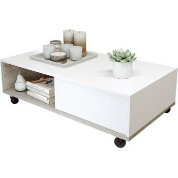 Холна маса Box